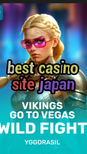 best casino site japan-fqqjrm9vrme7zzjgfjql.com