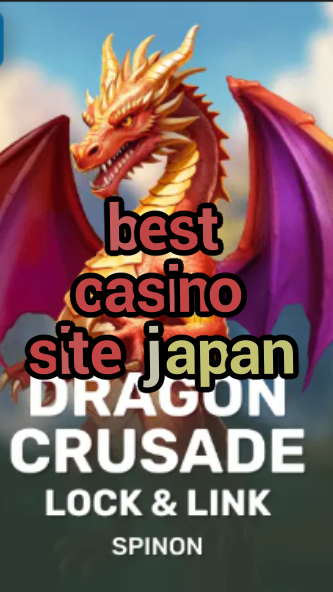best casino site japan-fqqjrm9vrme7zzjgfjql.com