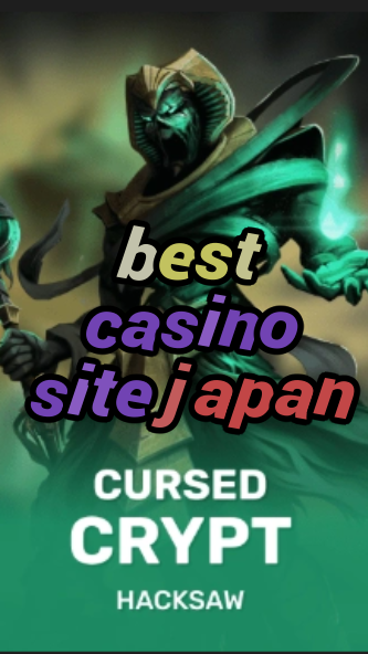 best casino site japan-fqqjrm9vrme7zzjgfjql.com