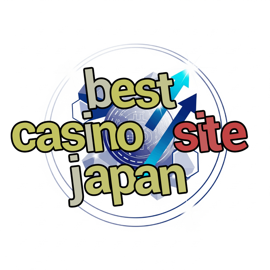 best casino site japan